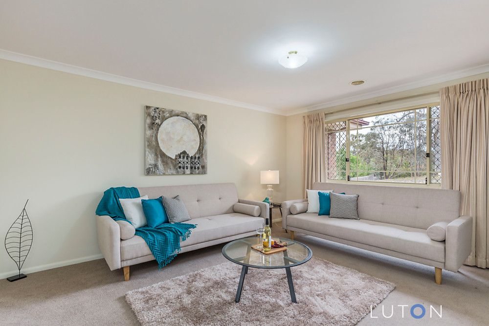 146 Waterfall Drive, Jerrabomberra NSW 2619, Image 2