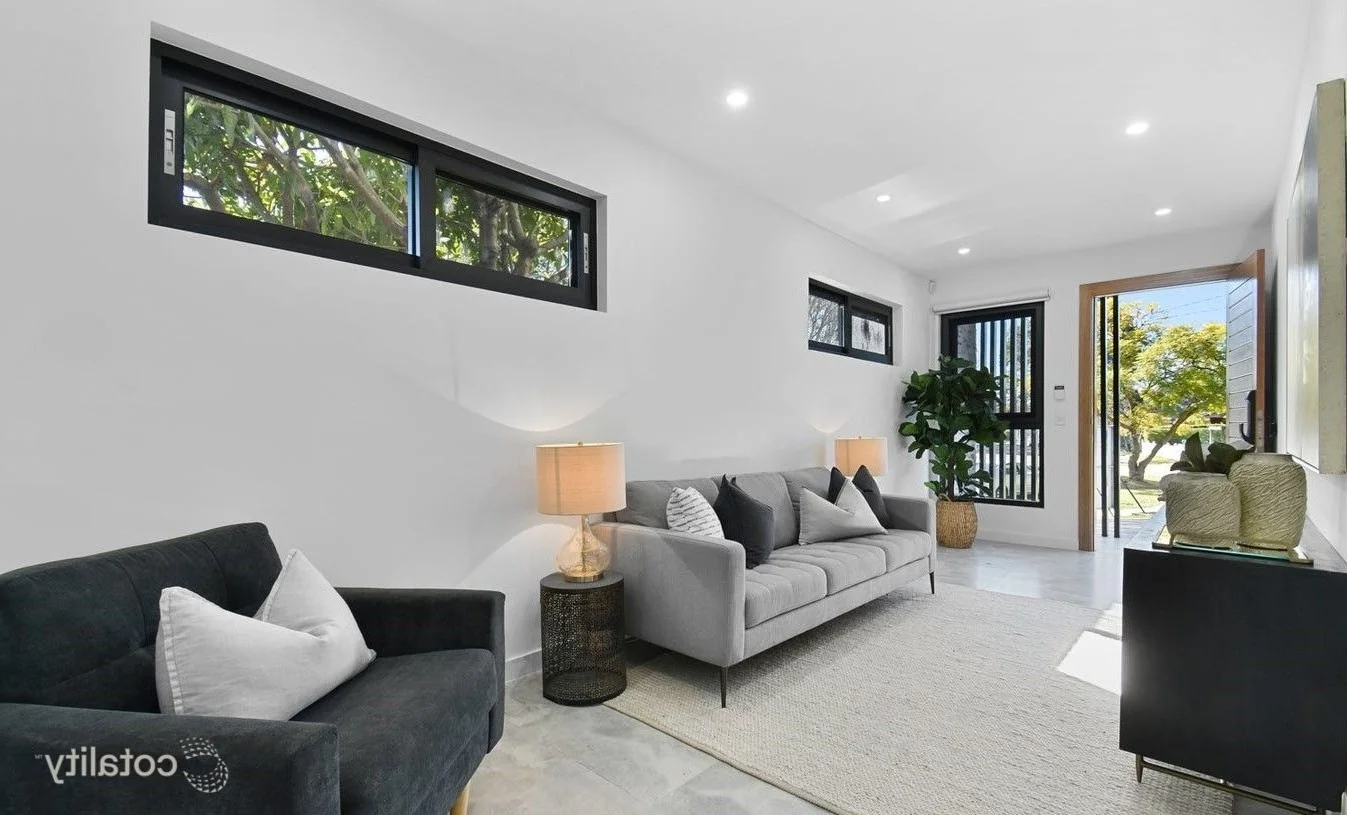 Additional image 2 of 31A Chircan Street, Old Toongabbie NSW 2146