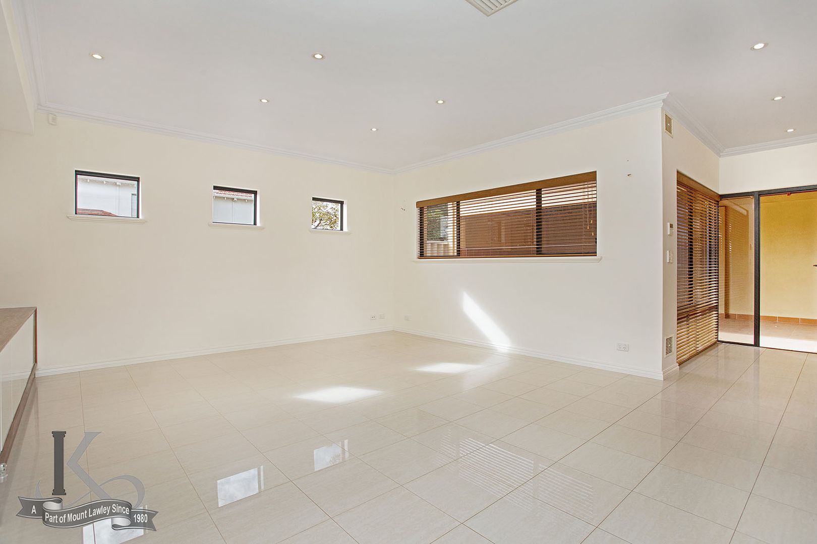 8A John Street, Mount Lawley WA 6050, Image 2