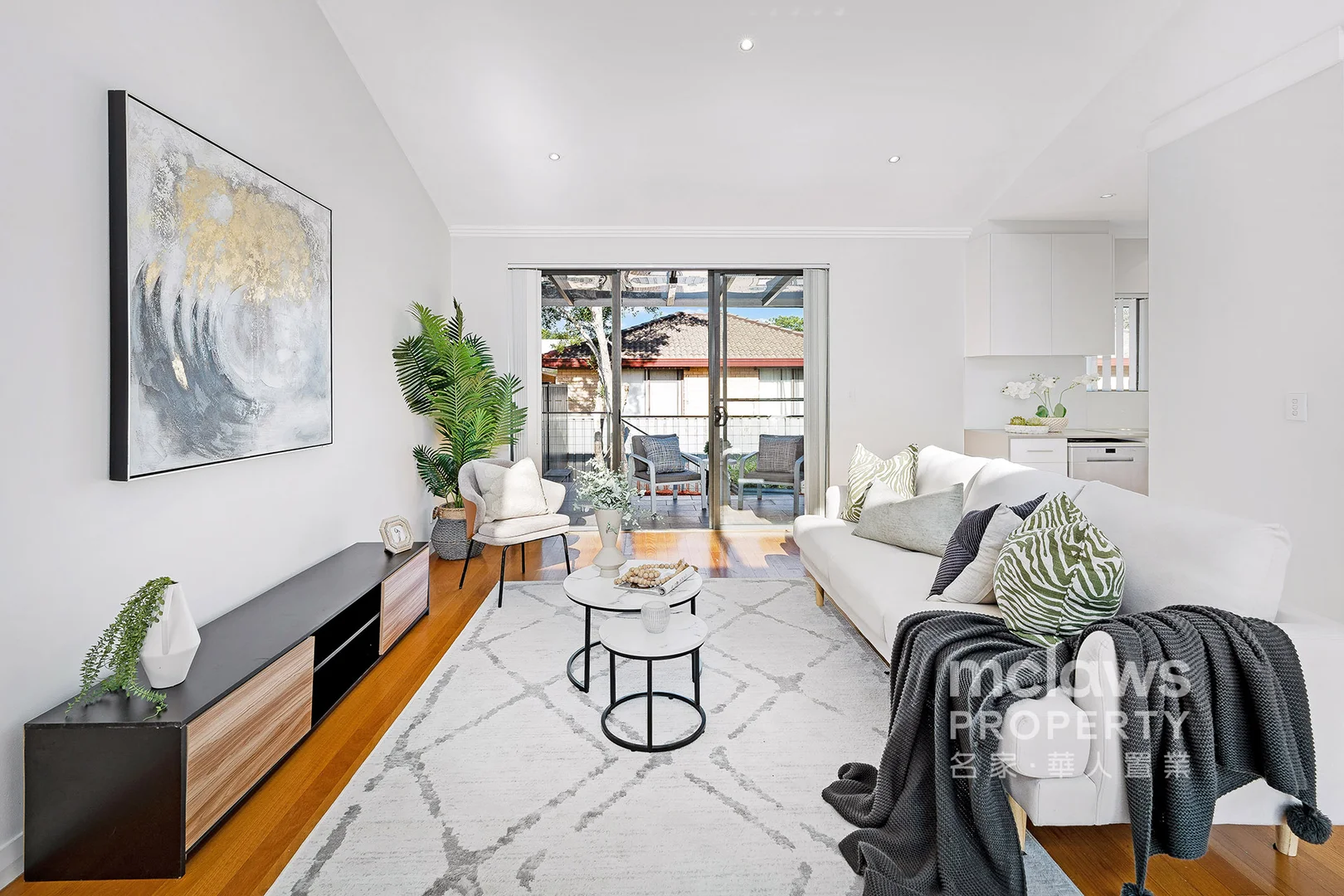 Additional image 4 of 2/22 Green Street, Kogarah NSW 2217