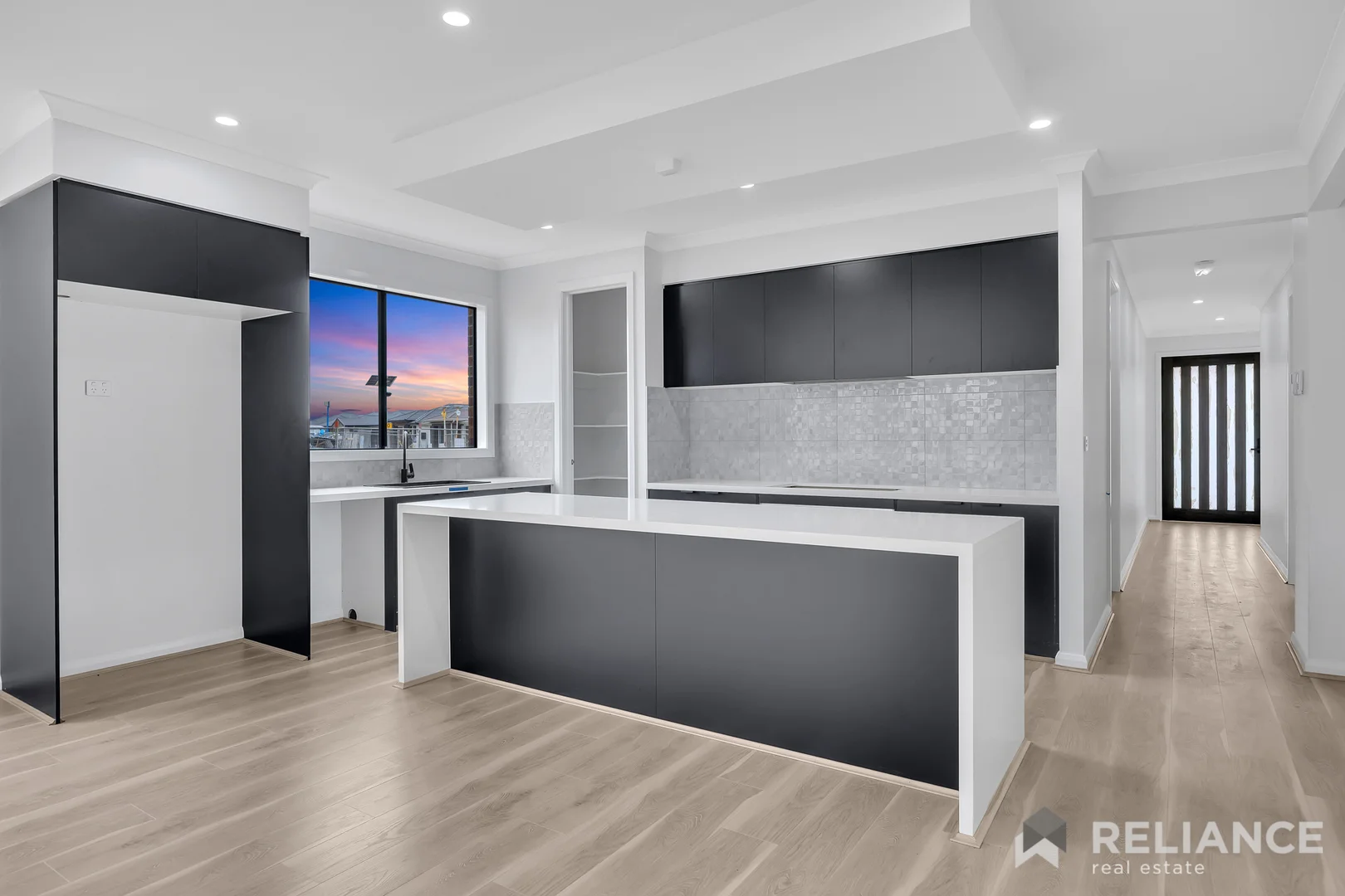 Additional image 5 of 5 Glory Street, Thornhill Park VIC 3335