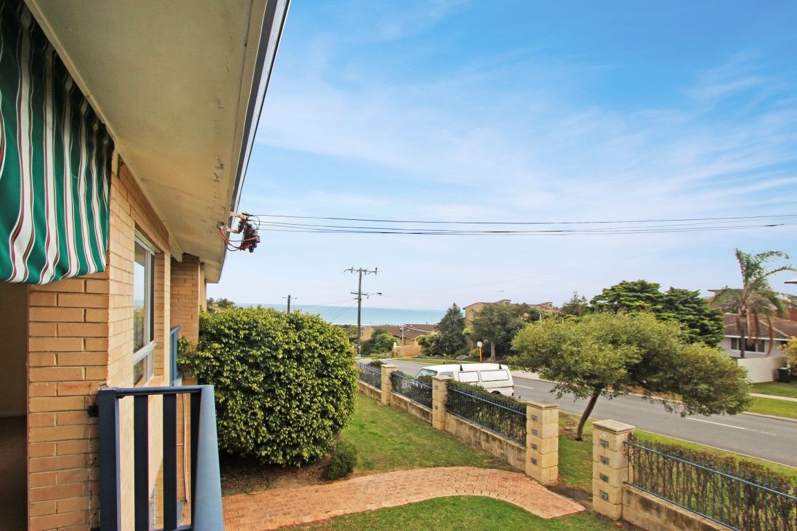 6/13 Ventnor Street, Scarboroug Property History & Address Research