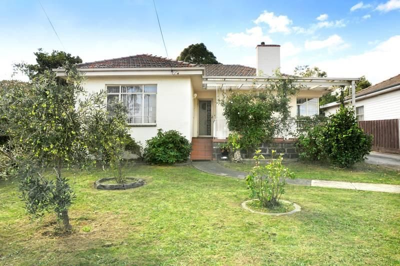 1/123 Springfield Road, BLACKBURN NORTH VIC 3130, Image 0