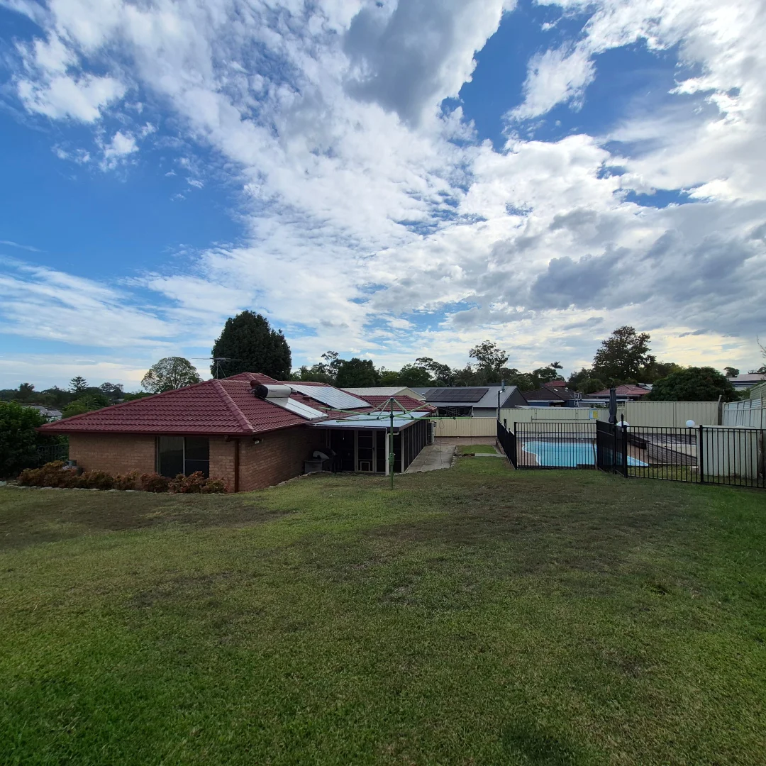 Additional image 22 of 3 Luskin Close, Raymond Terrace NSW 2324