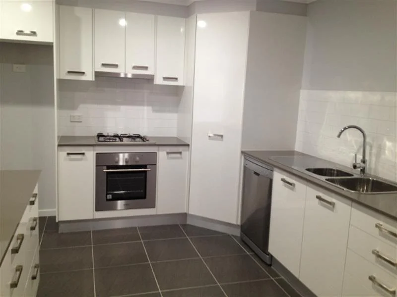 Additional image 5 of 7 Garden Street, Kootingal NSW 2352