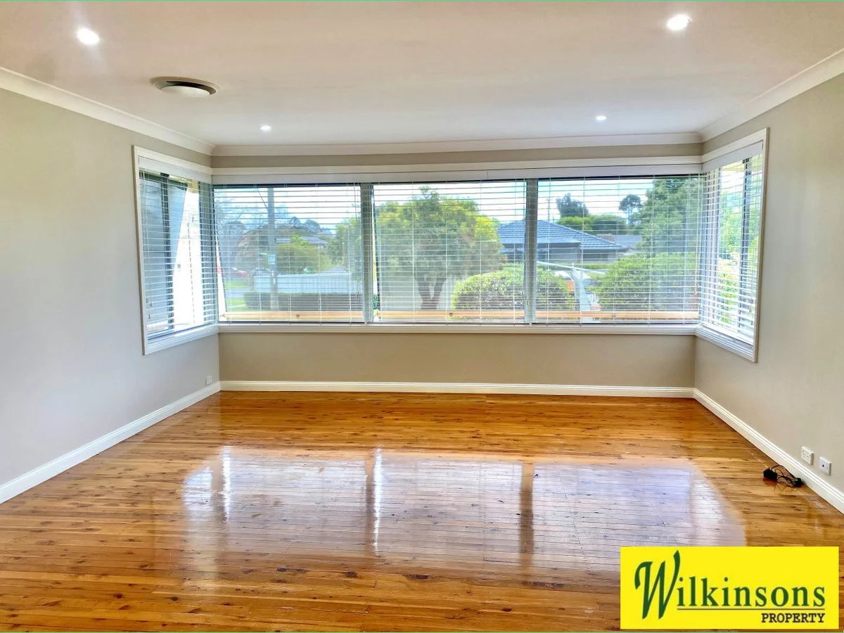 Additional image 4 of 36 Gladstone Parade, Riverstone NSW 2765