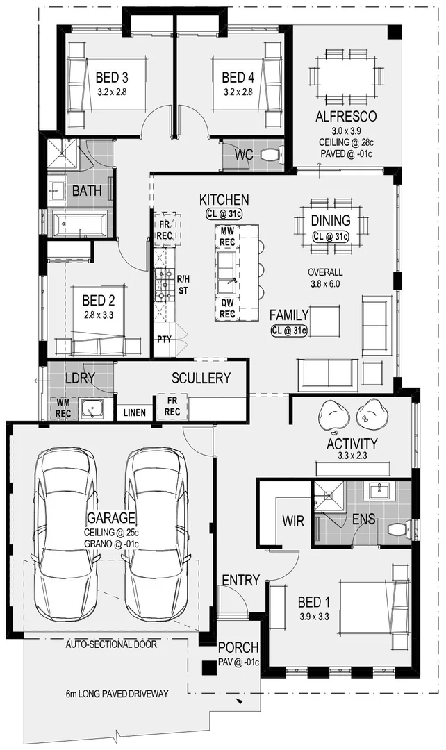 Additional image 2 of Haynes WA 6112