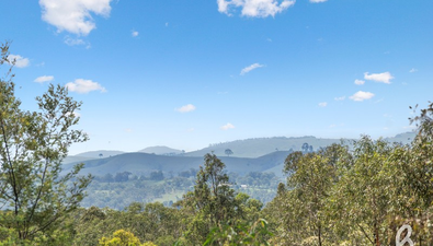 Picture of Site 7 Glendonbrook Road, SINGLETON NSW 2330