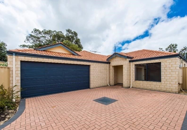 3 bedrooms House in 10a Fifth Avenue MANDURAH WA, 6210