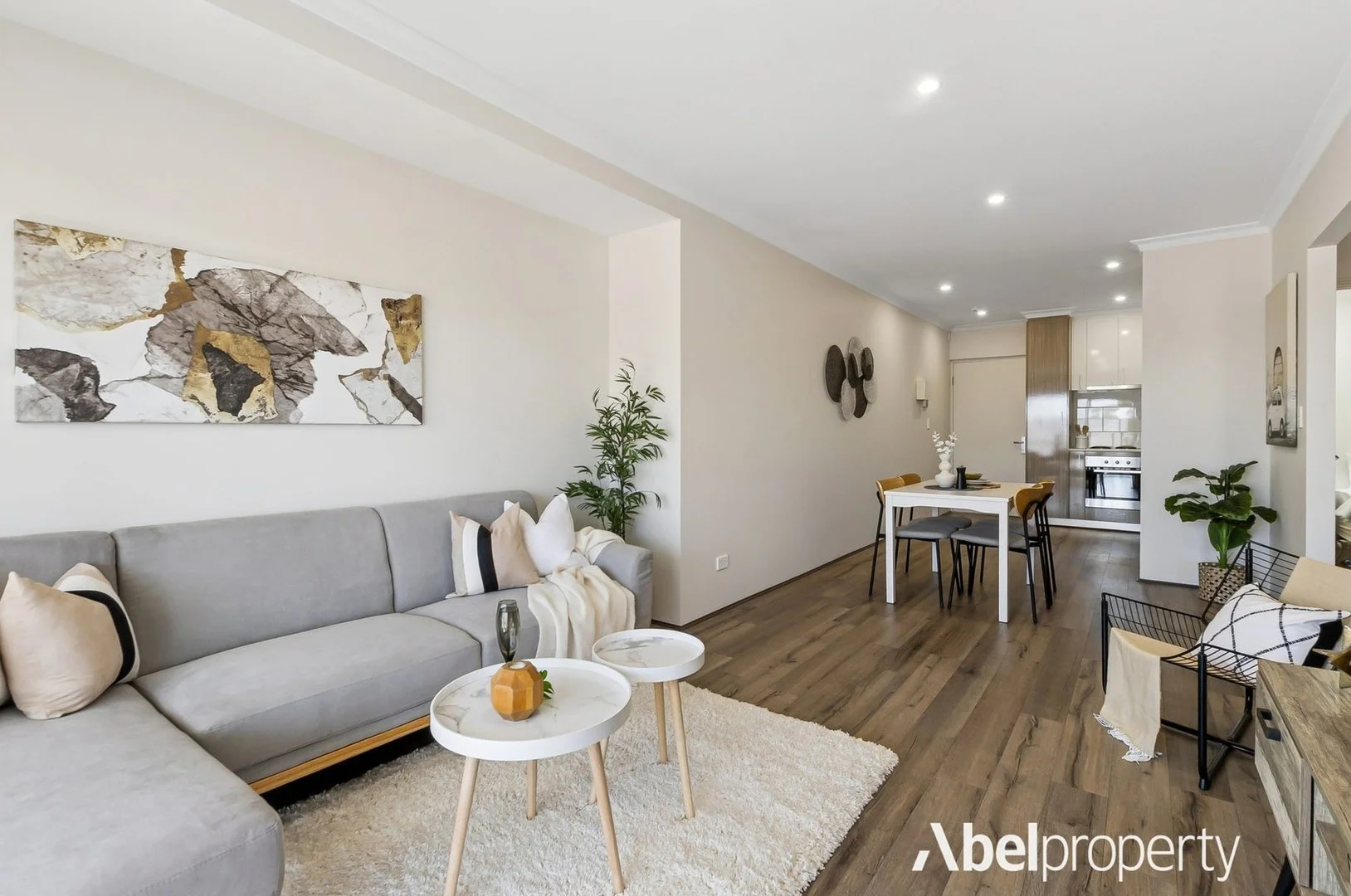 8/4 Wooramel Way, Nollamara WA 6061