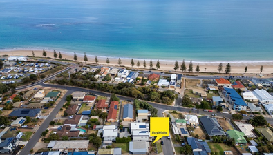 Picture of 4 Martin Place, CHRISTIES BEACH SA 5165