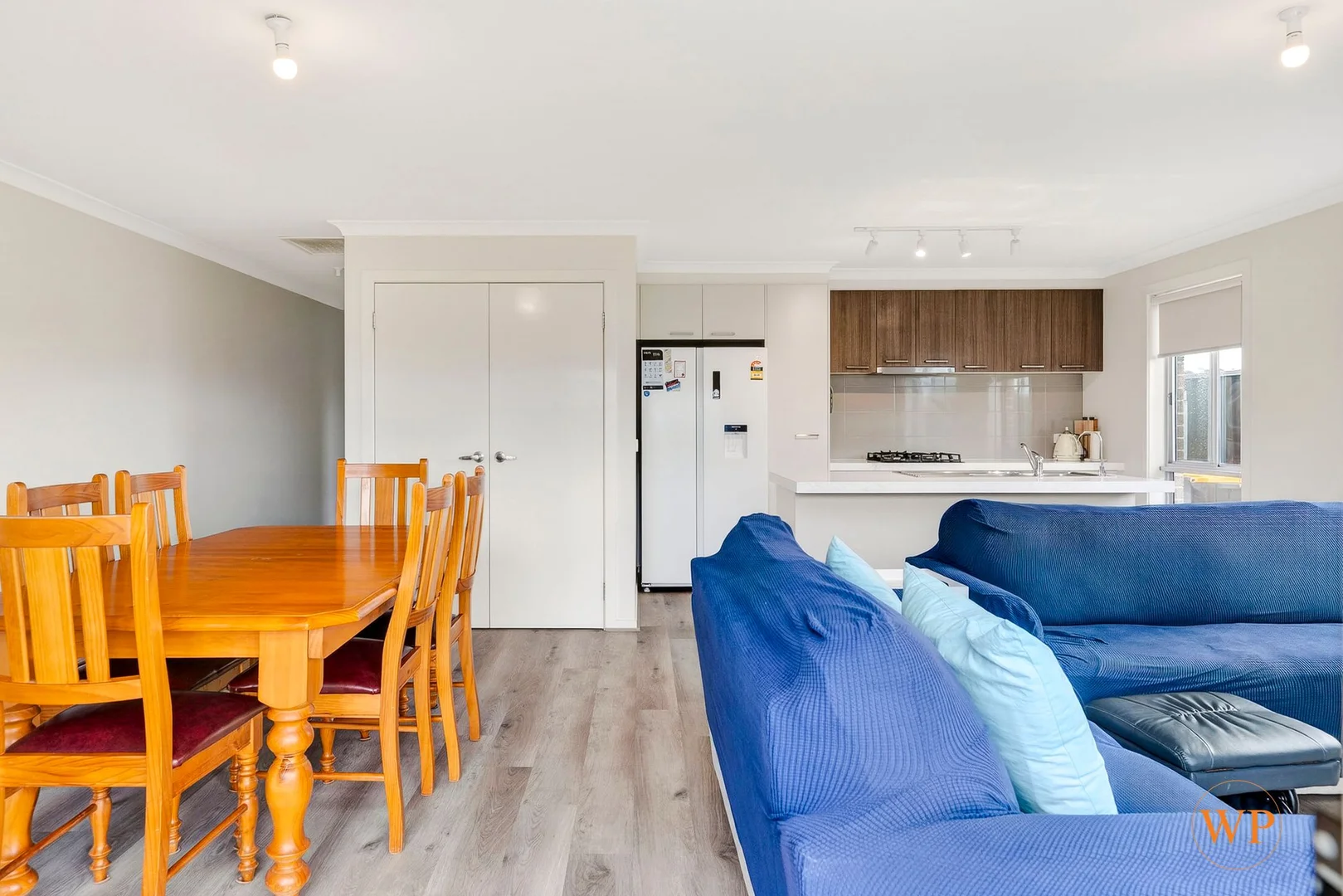 Additional image 4 of 8/38 Corkwood Crescent, Wallan VIC 3756