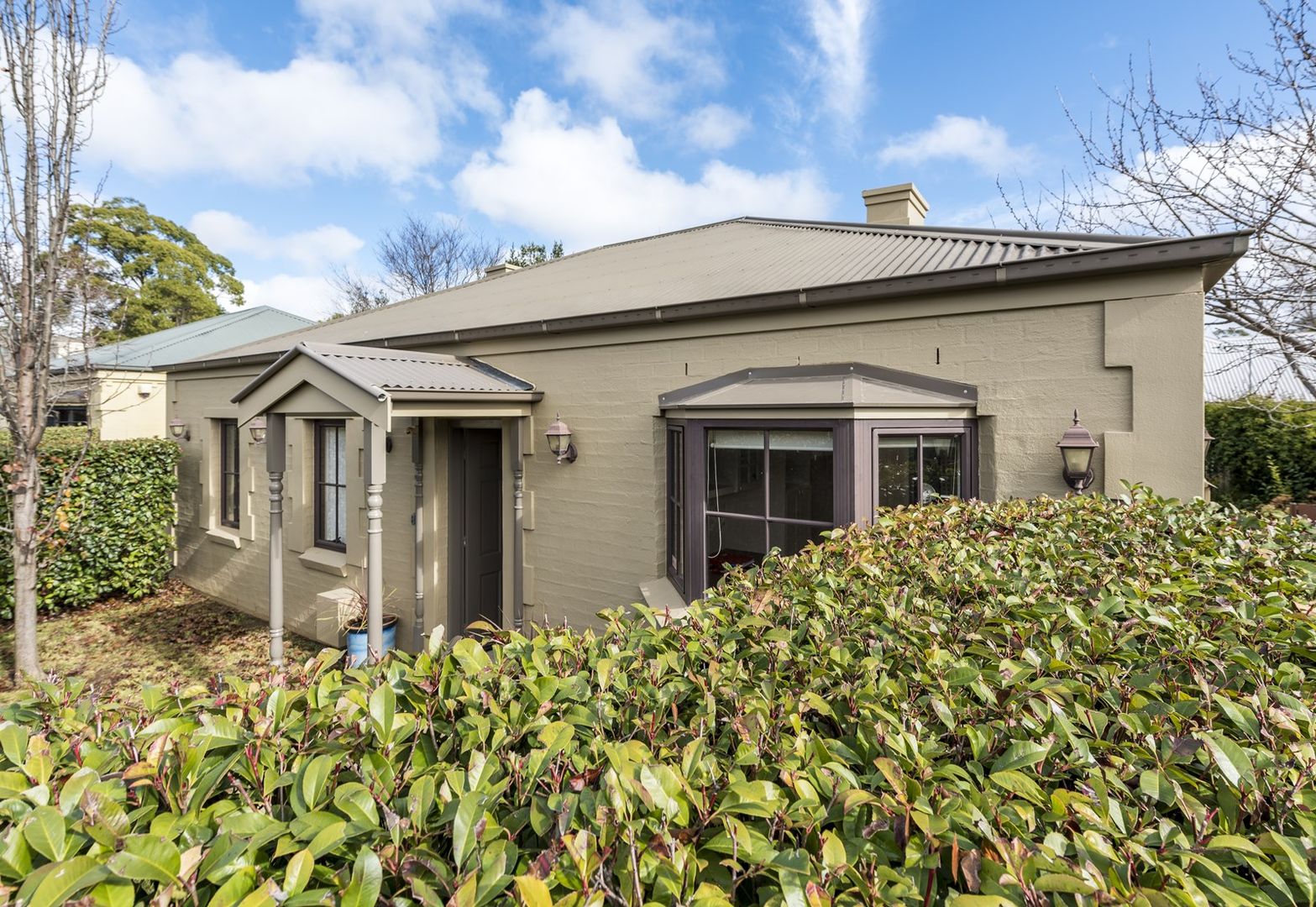 10/9-11 Ascot Road, Bowral NSW 2576, Image 1