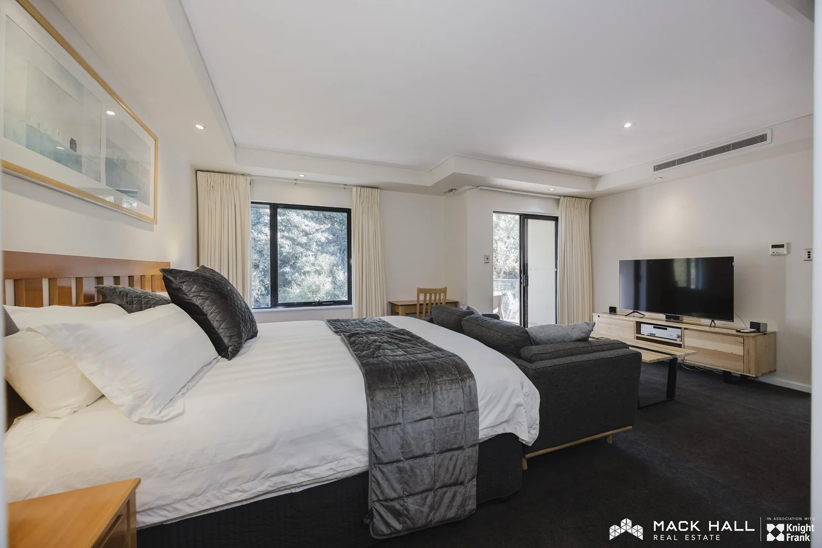 Additional image 9 of 20/128 Mount Bay Road, Perth WA 6000