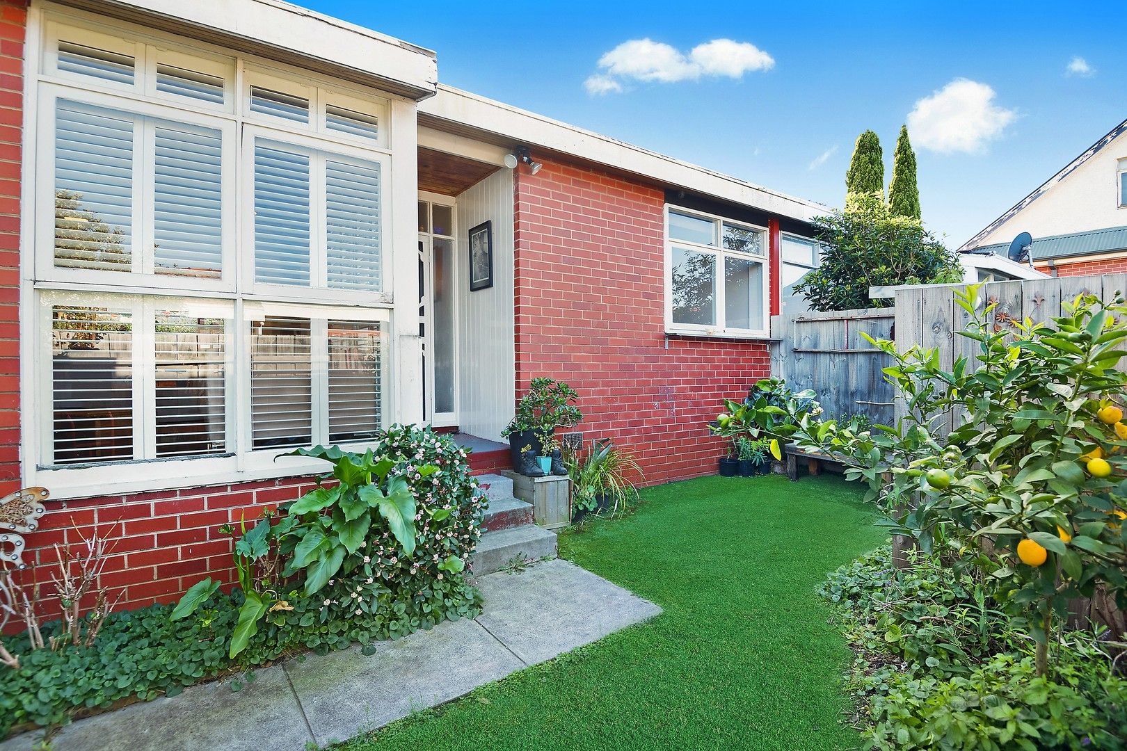 6/49 Buckley Street, Moonee Ponds VIC 3039, Image 2