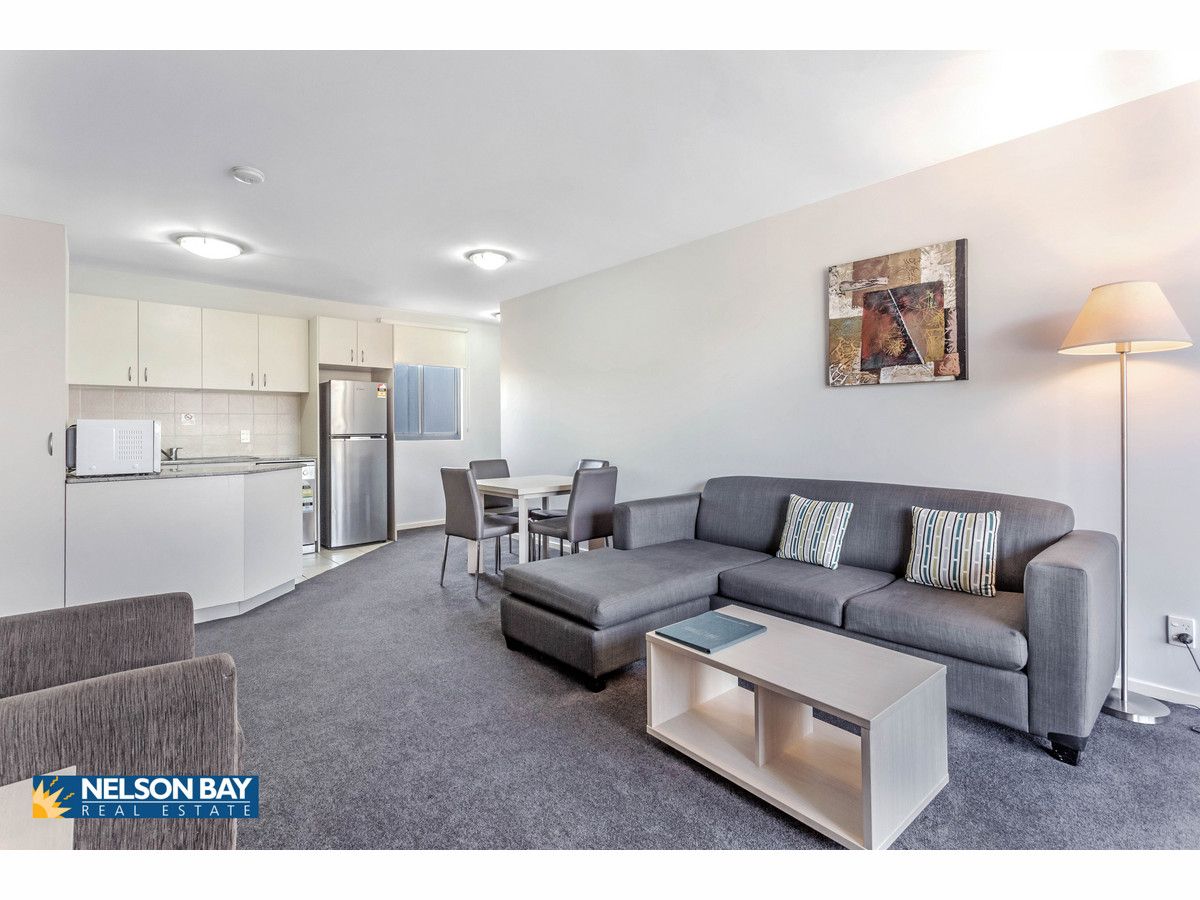 523/61 Dowling Street, Nelson Bay NSW 2315, Image 1