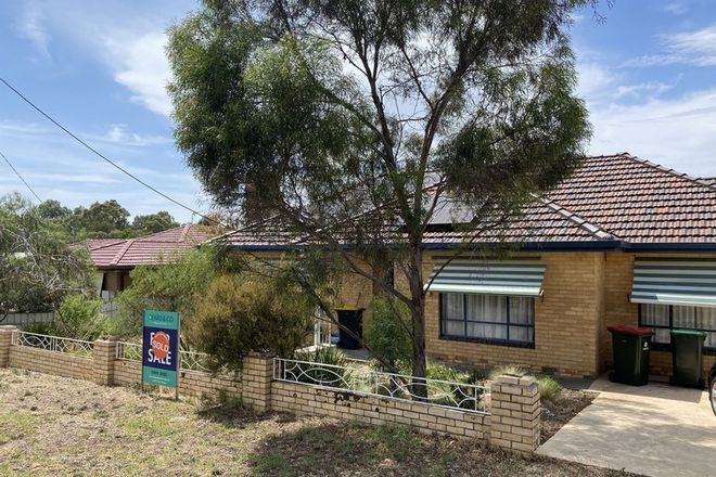 Picture of 5 Marnie Road, KENNINGTON VIC 3550