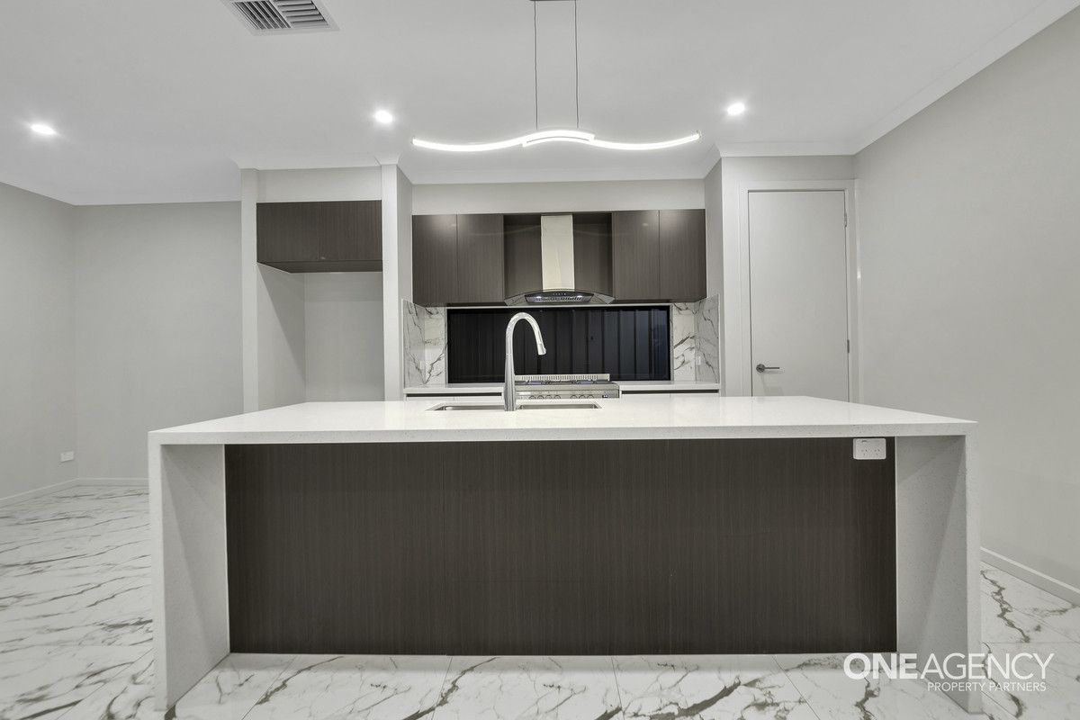 28 Ranelagh Avenue, Strathtulloh VIC 3338 House For Rent Domain