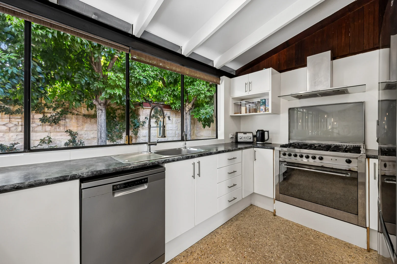 Additional image 27 of 70 Wray Avenue, Fremantle WA 6160