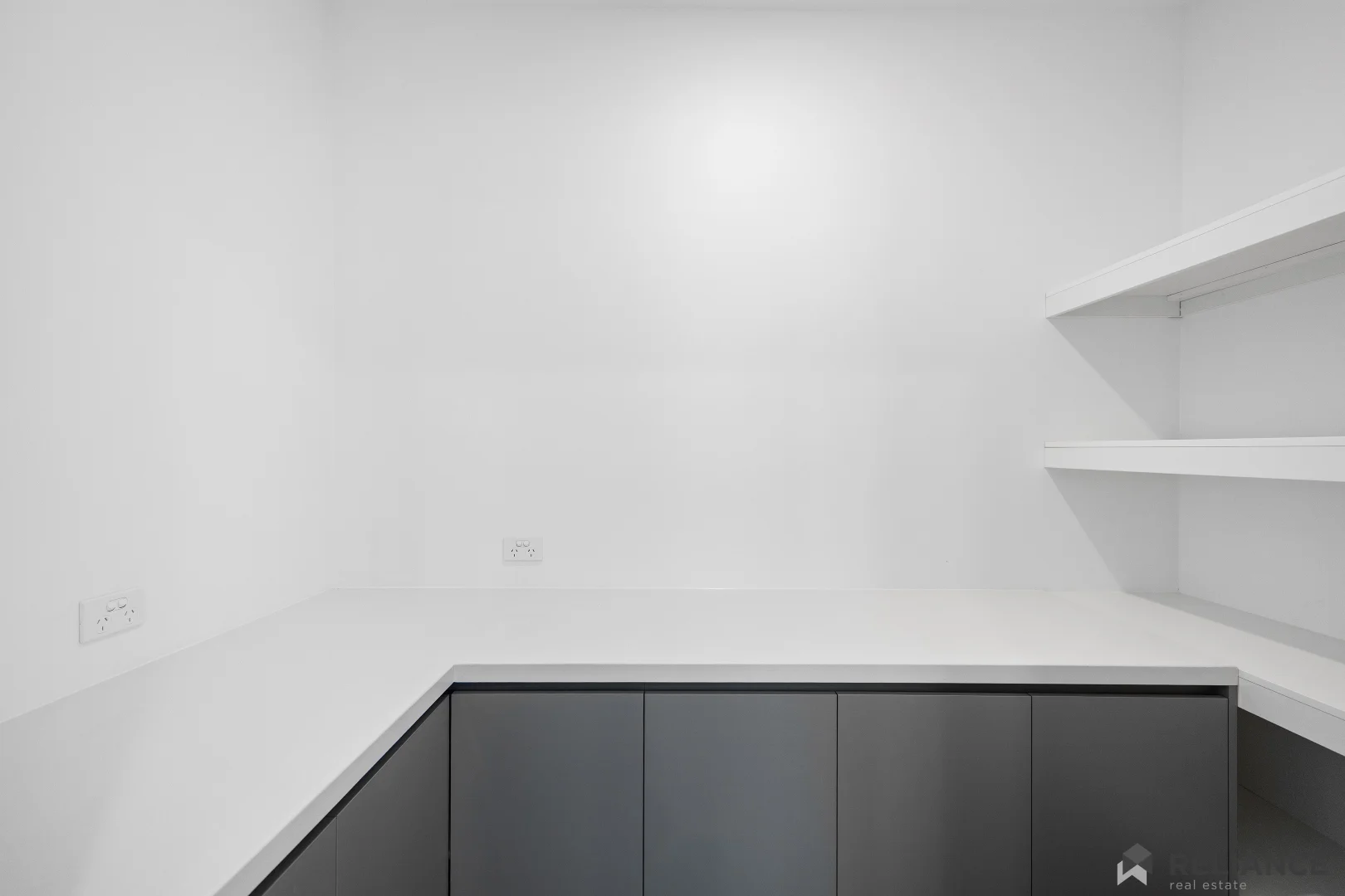 Additional image 12 of 33 Mullins Way, Sunbury VIC 3429