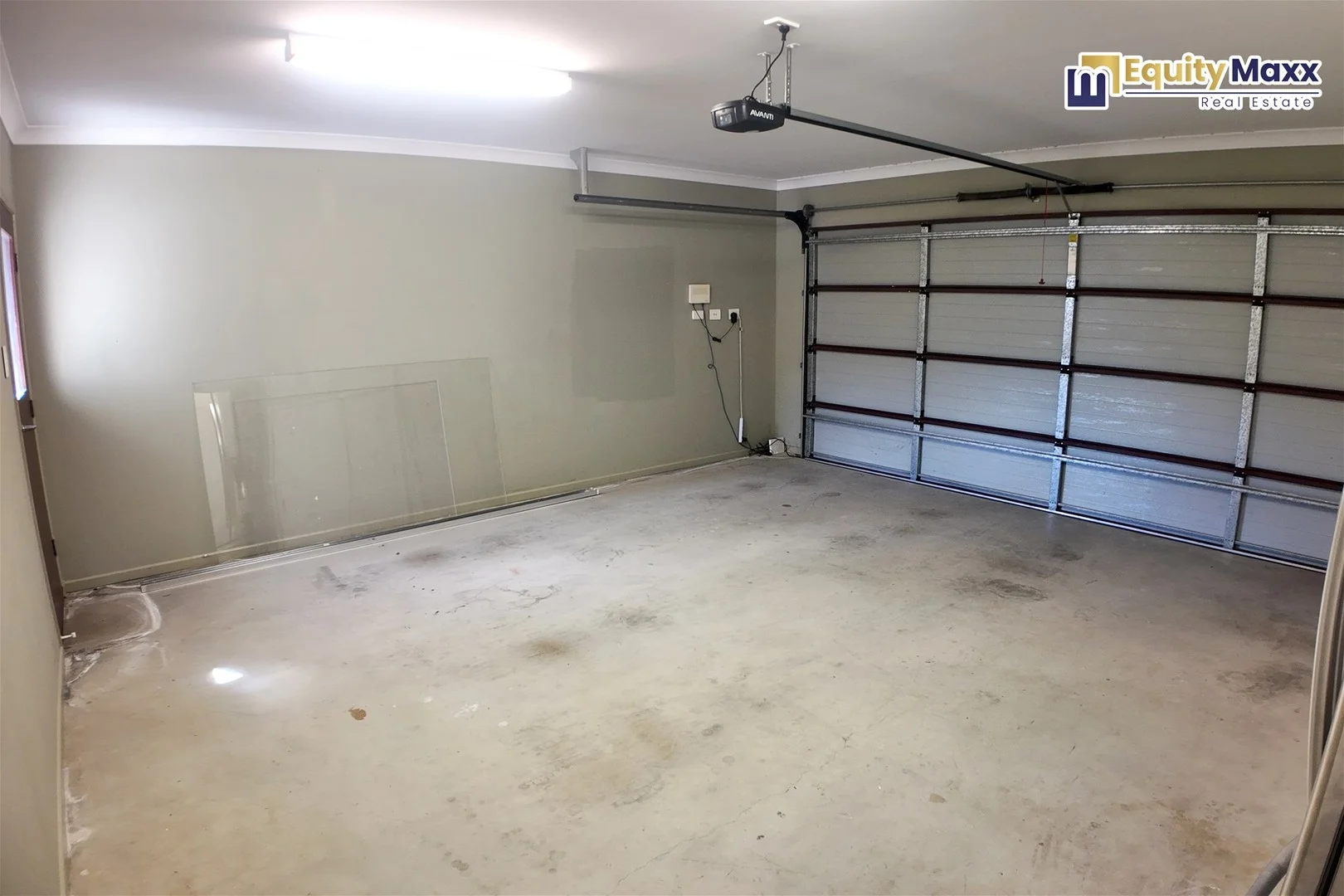 Additional image 29 of 14 Borowski Street, Bellbird Park QLD 4300