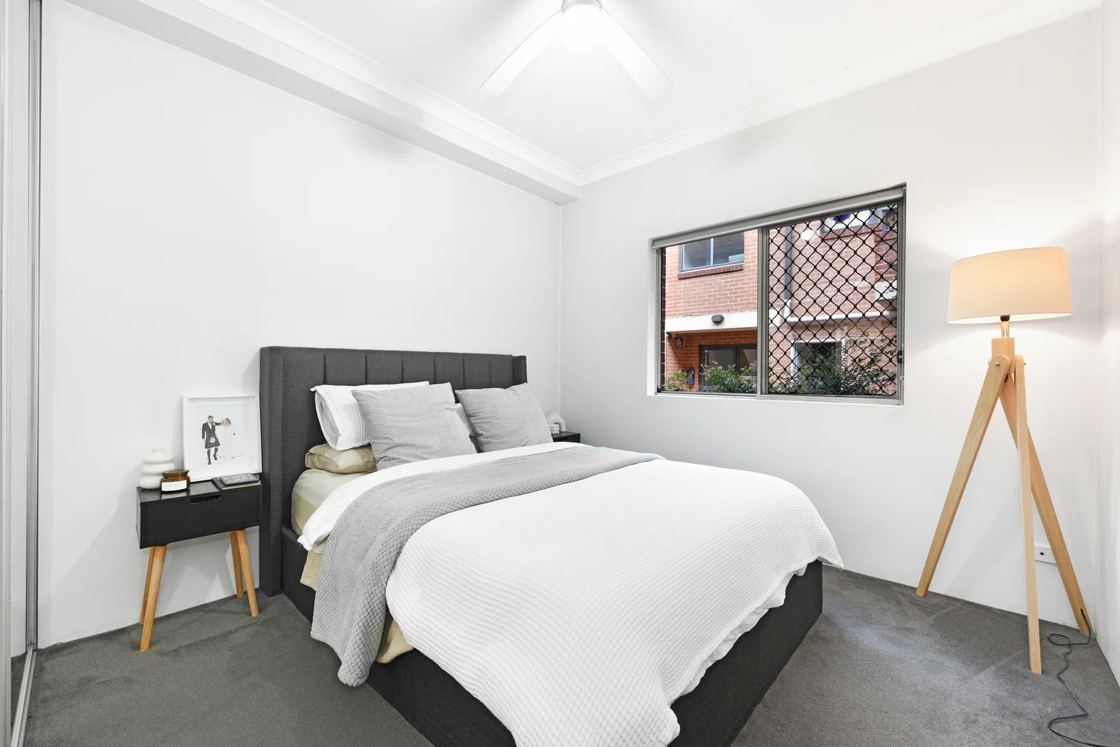 Additional image 7 of 13/32-36 Short Street, Homebush NSW 2140