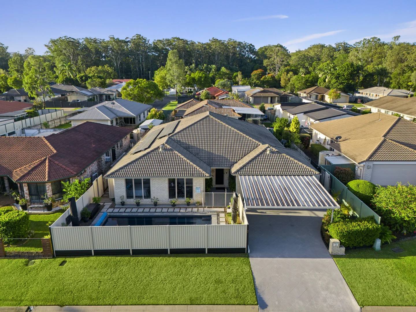 Additional image 3 of 7 Sapphire Court, Beerwah QLD 4519