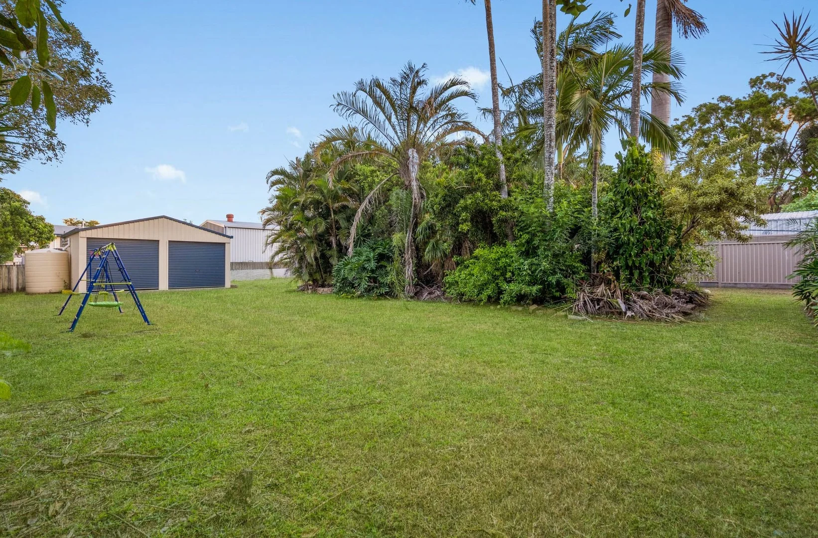 Additional image 11 of 6 Lynelle Street, Marsden QLD 4132