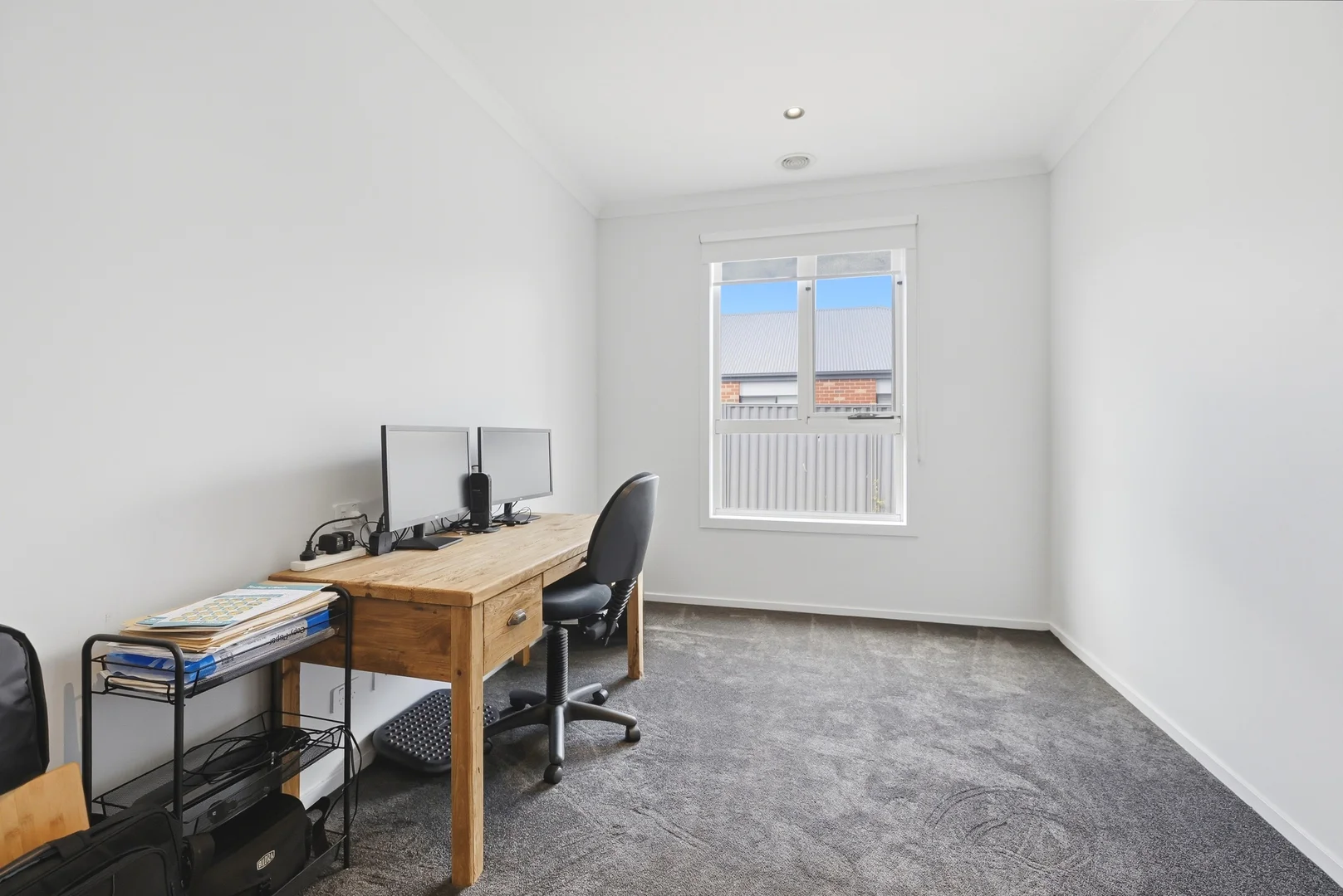 Additional image 14 of 1 Oak Grove, Romsey VIC 3434