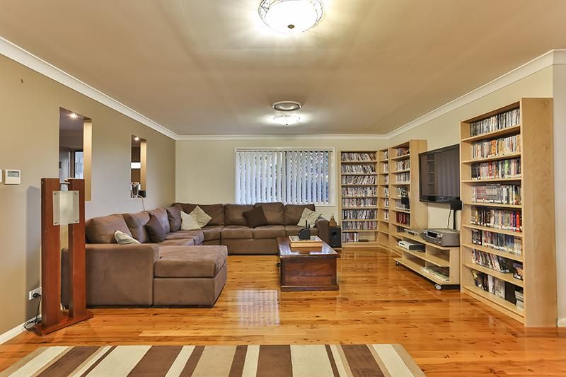 26 Panoramic Drive, TOP CAMP QLD 4350, Image 2