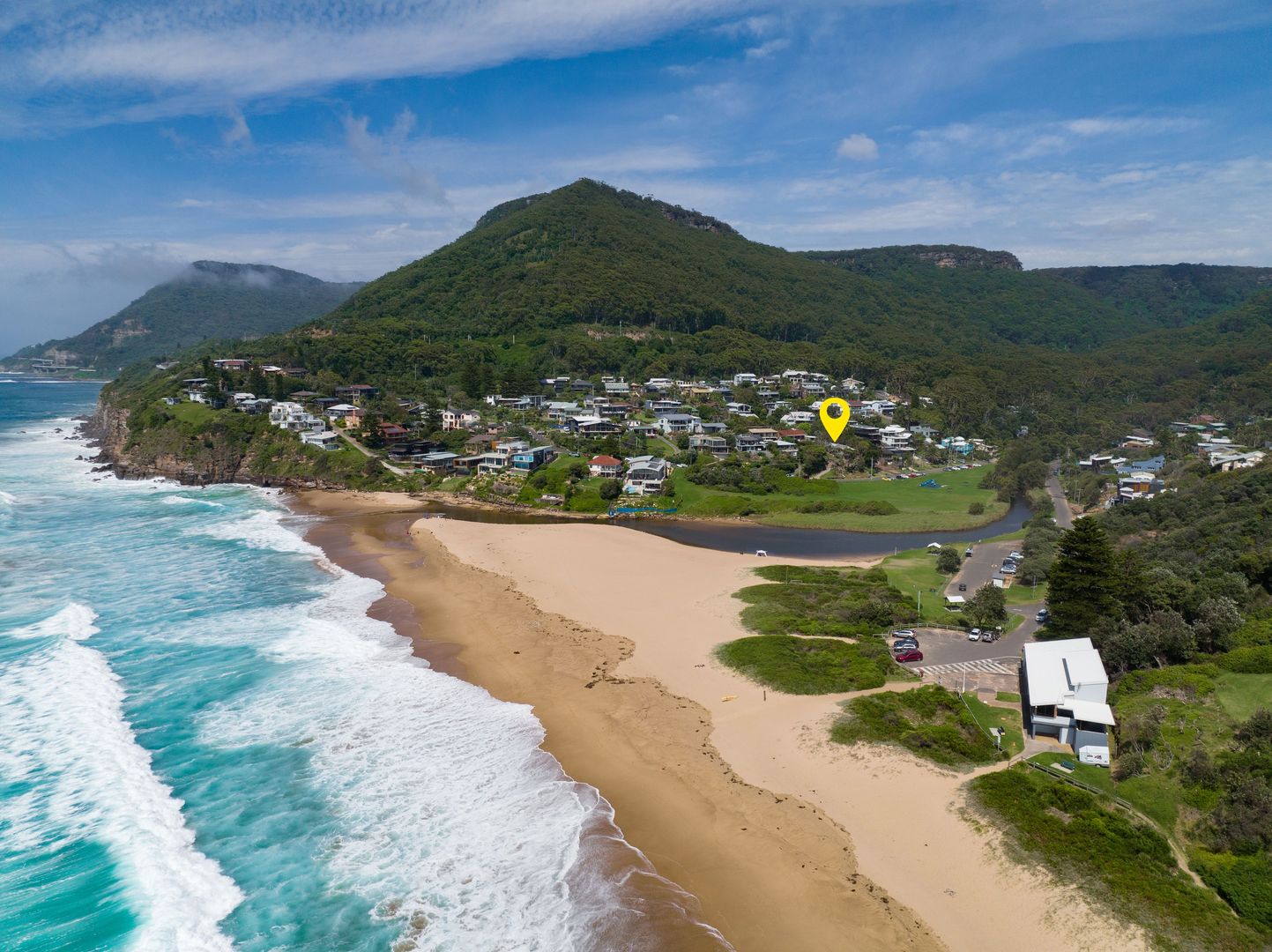 44 Lower Coast Road, Stanwell Park NSW 2508, Image 1