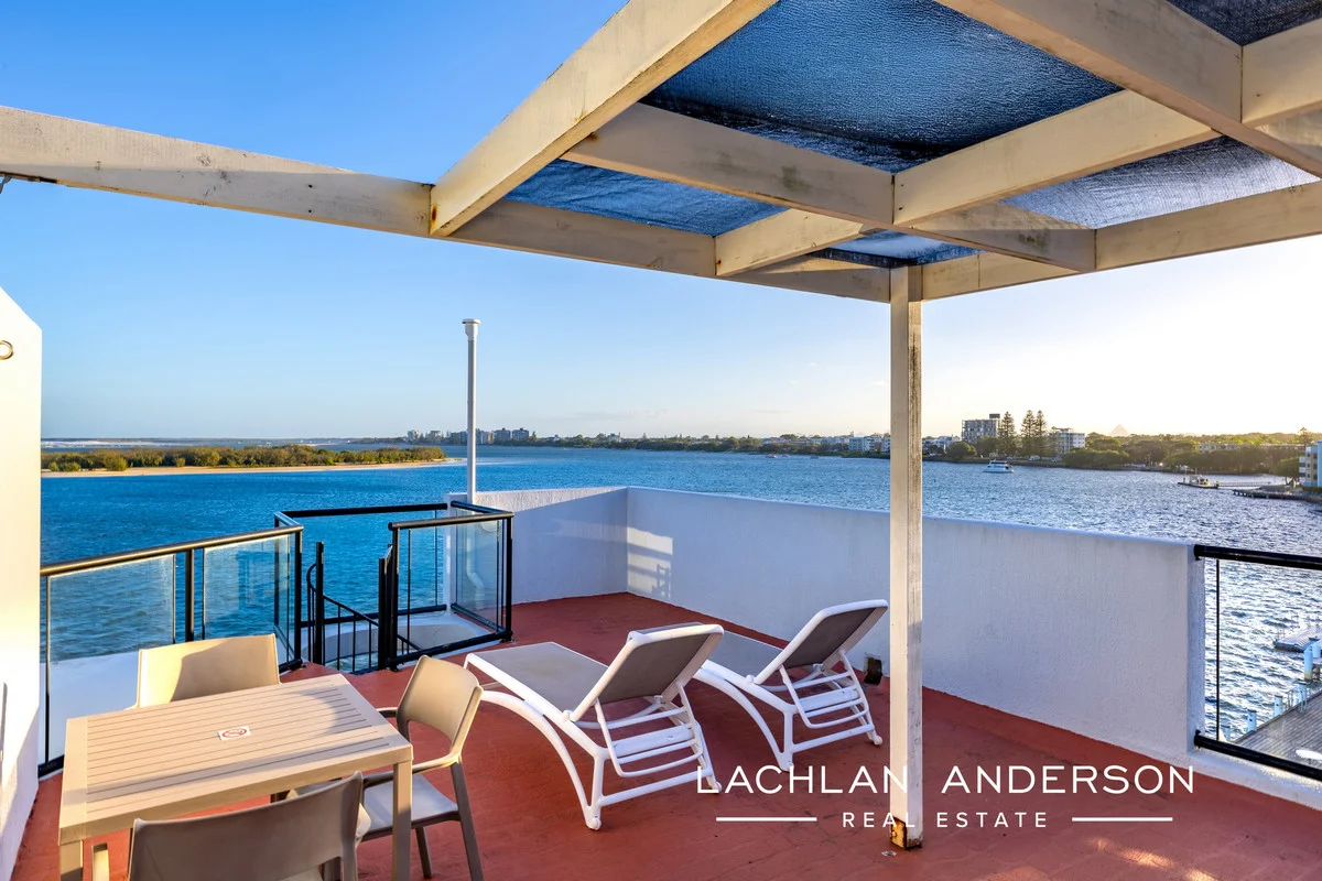 Additional image 3 of 23/4 Tay Avenue, Caloundra QLD 4551