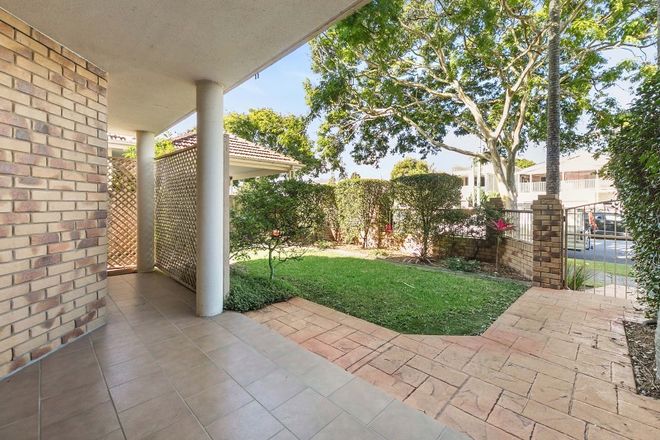 1/1 Napier Street Ascot 4007 - Image 3