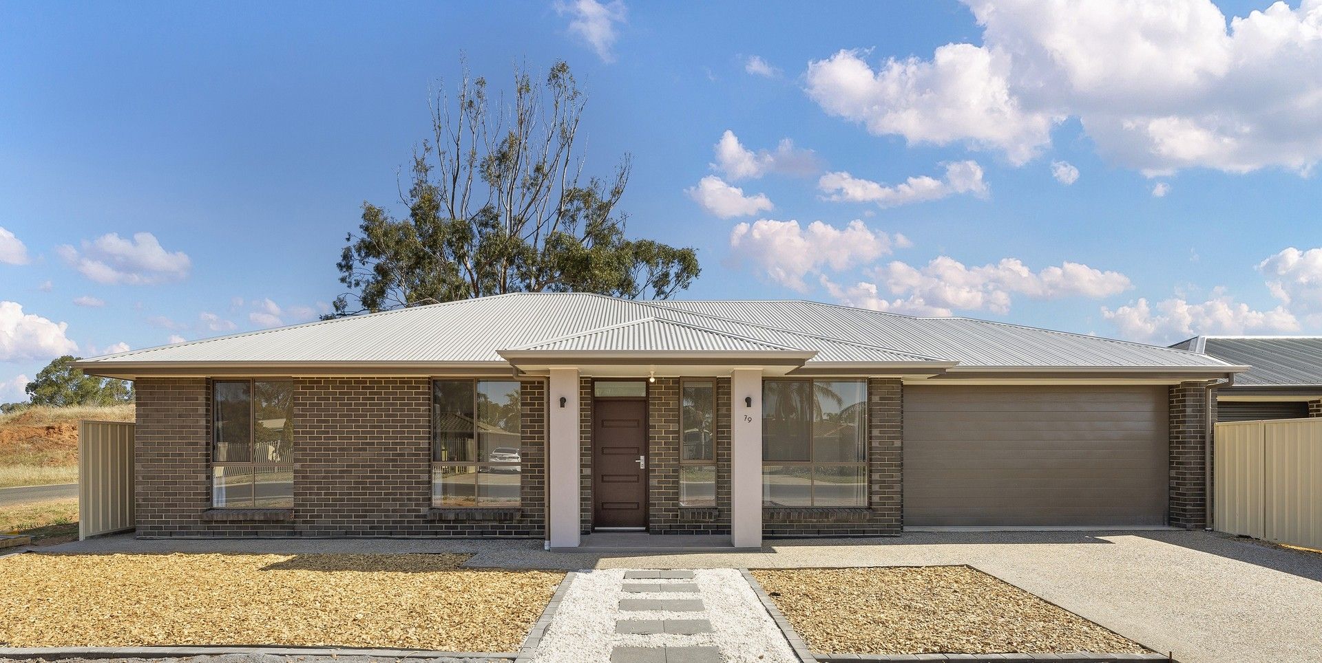 4 bedrooms House in 79 Brandis Road MUNNO PARA WEST SA, 5115