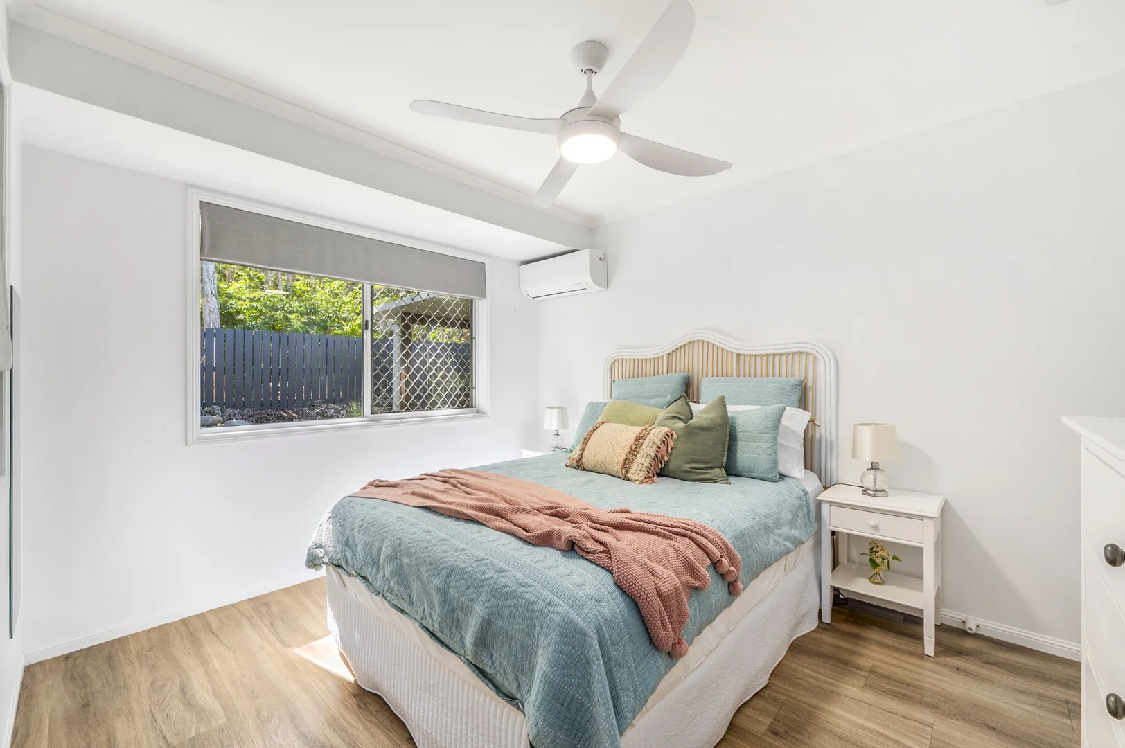 Additional image 6 of 3/8 Power Court, Mount Coolum QLD 4573