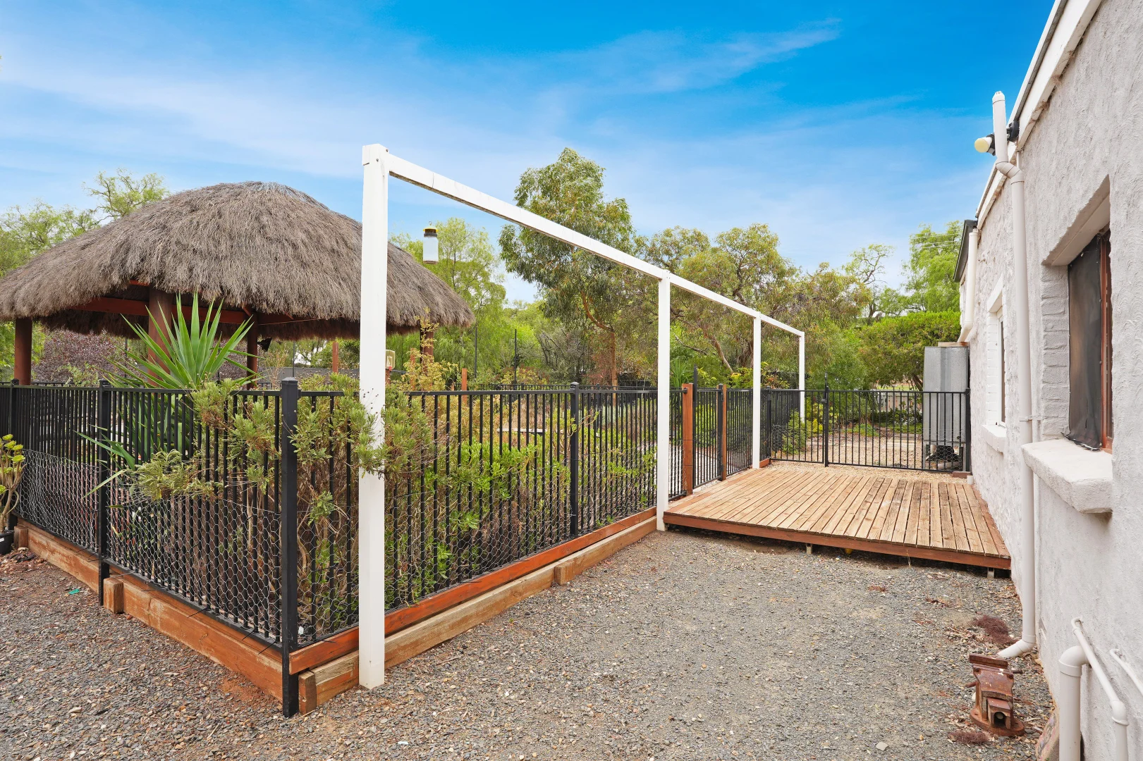 Additional image 21 of 33-35 Craig Street, Tarlee SA 5411