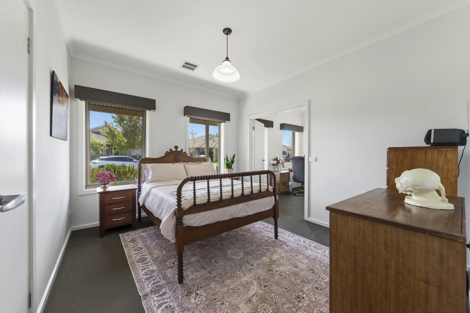 Additional image 13 of 11 Sidney Nolan Place, Pakenham VIC 3810