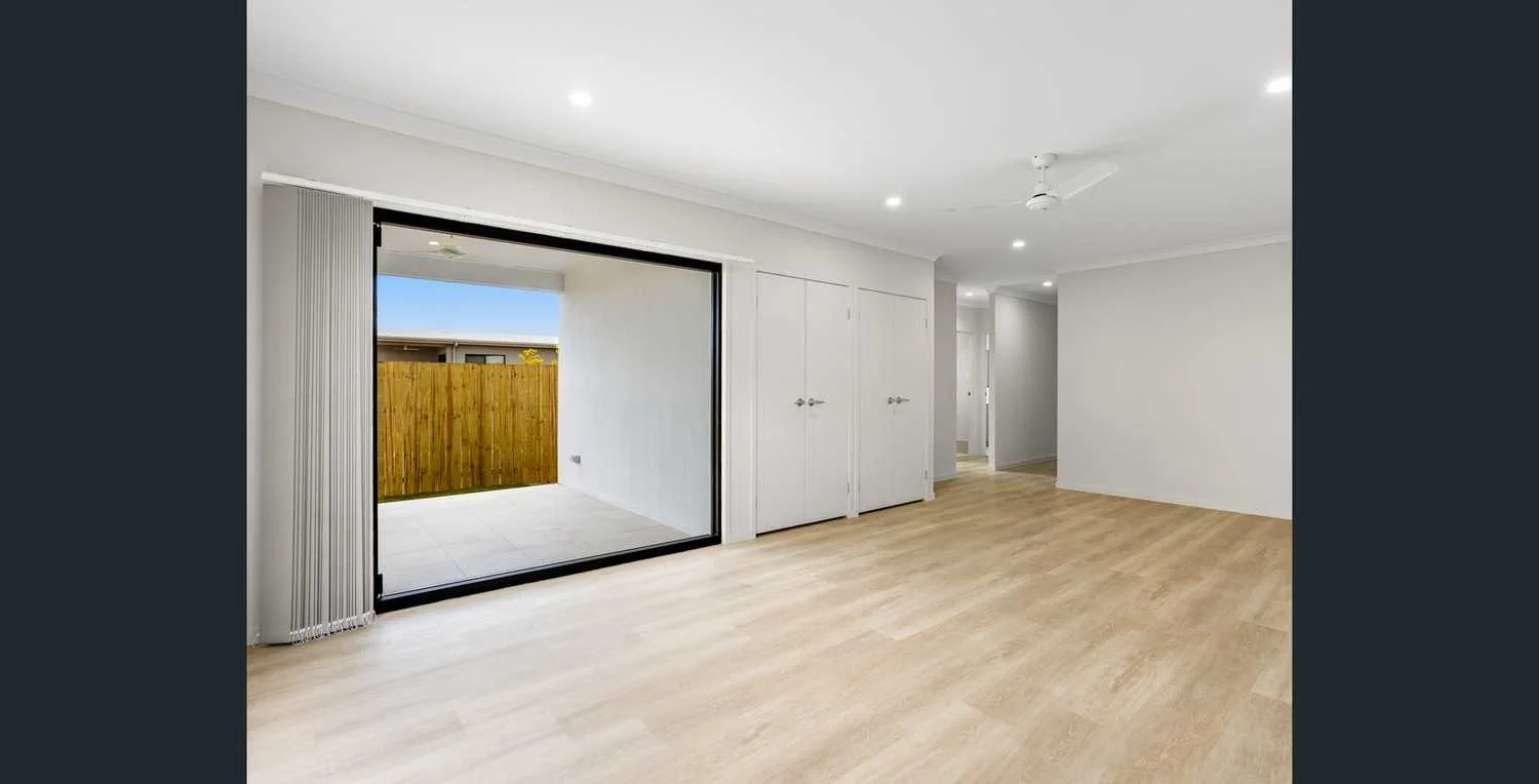 Additional image 5 of 10 Hepburn Street, Greenbank QLD 4124