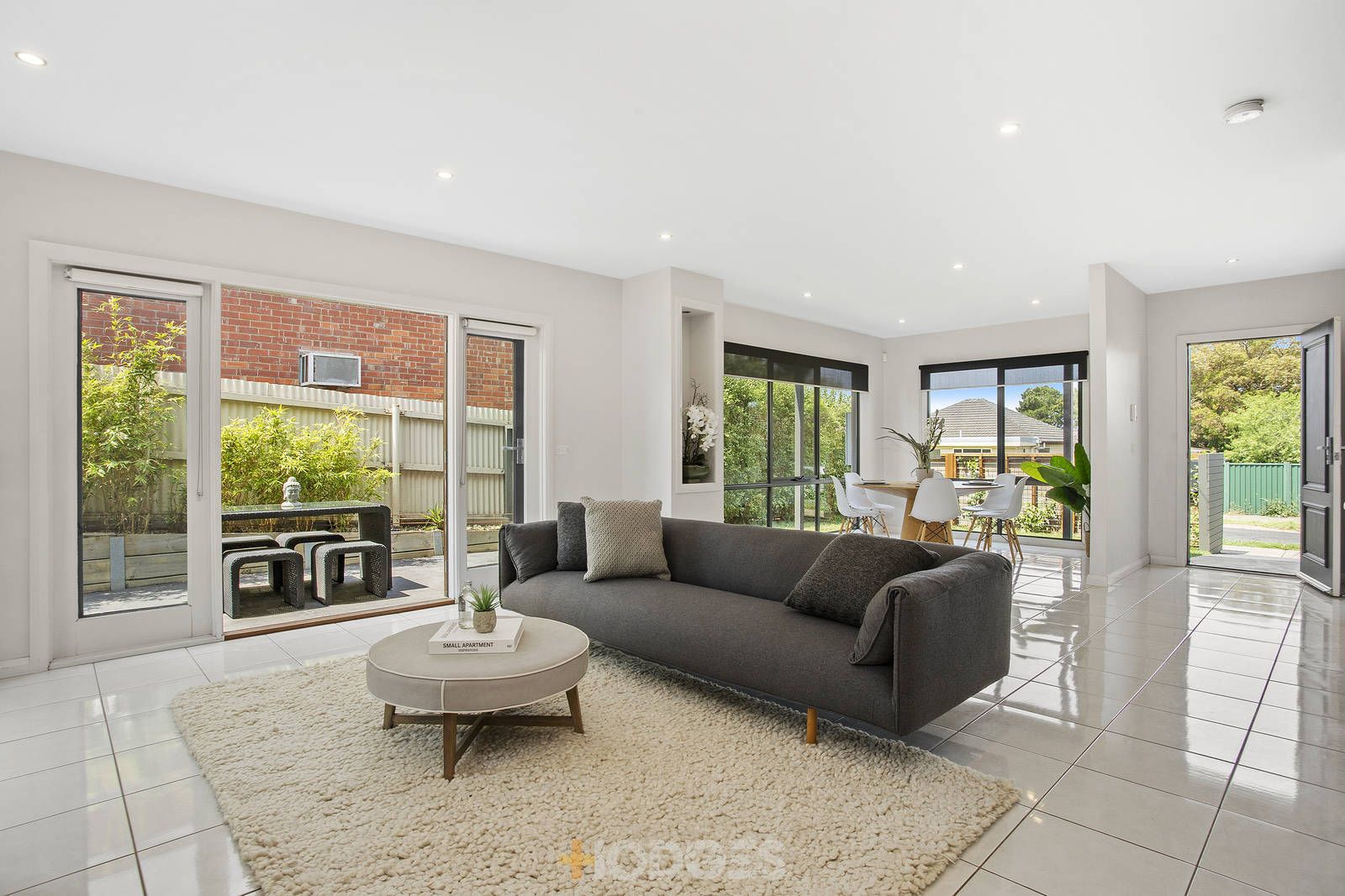 2a Belcher Street, Hamlyn Heights VIC 3215, Image 1