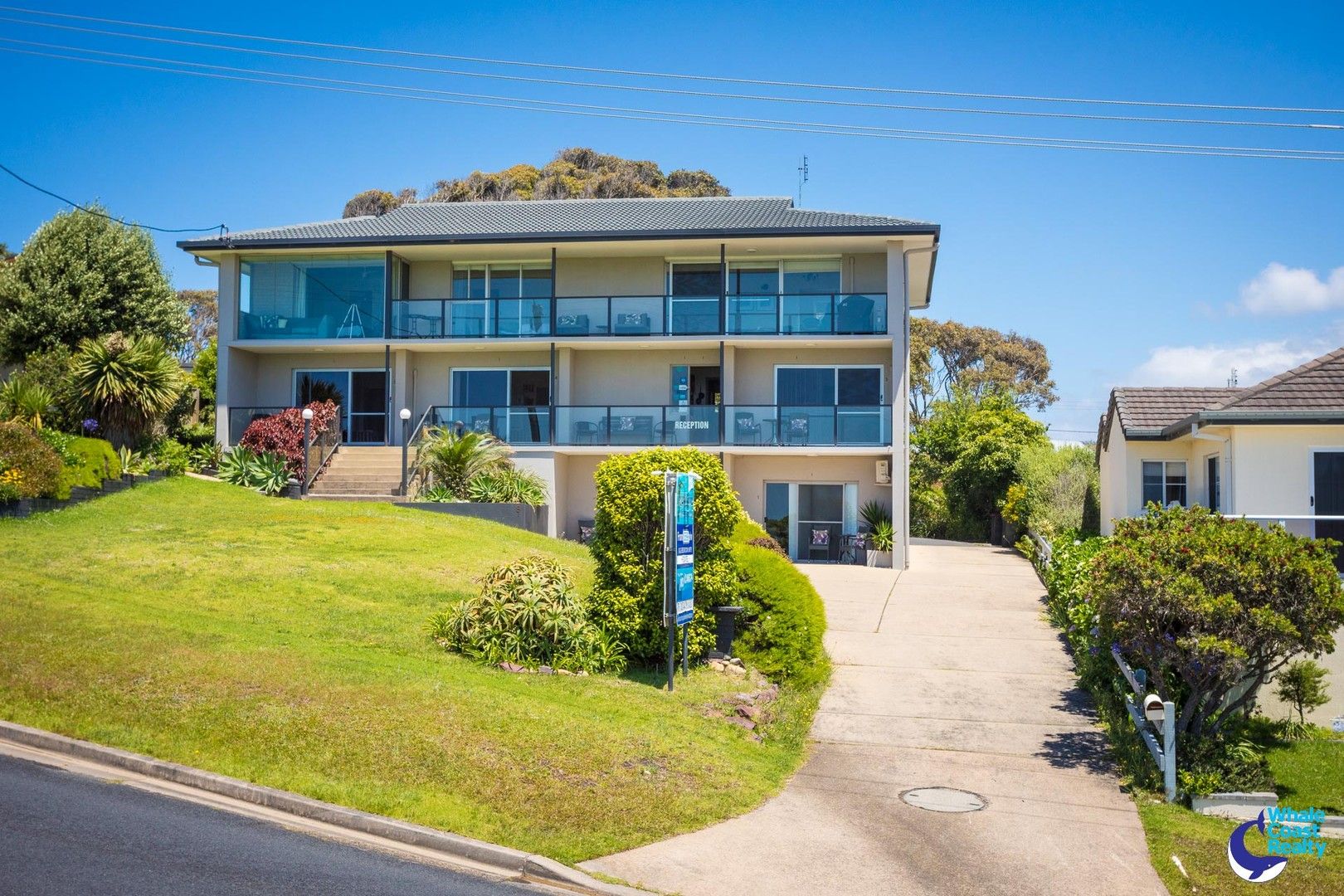 8 Bluewater Drive, Narooma NSW 2546, Image 1