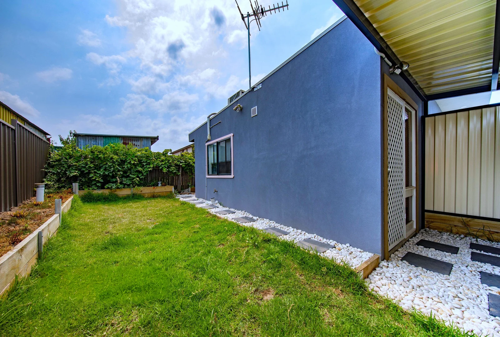 Additional image 9 of 78 Robertson Street, Merrylands NSW 2160