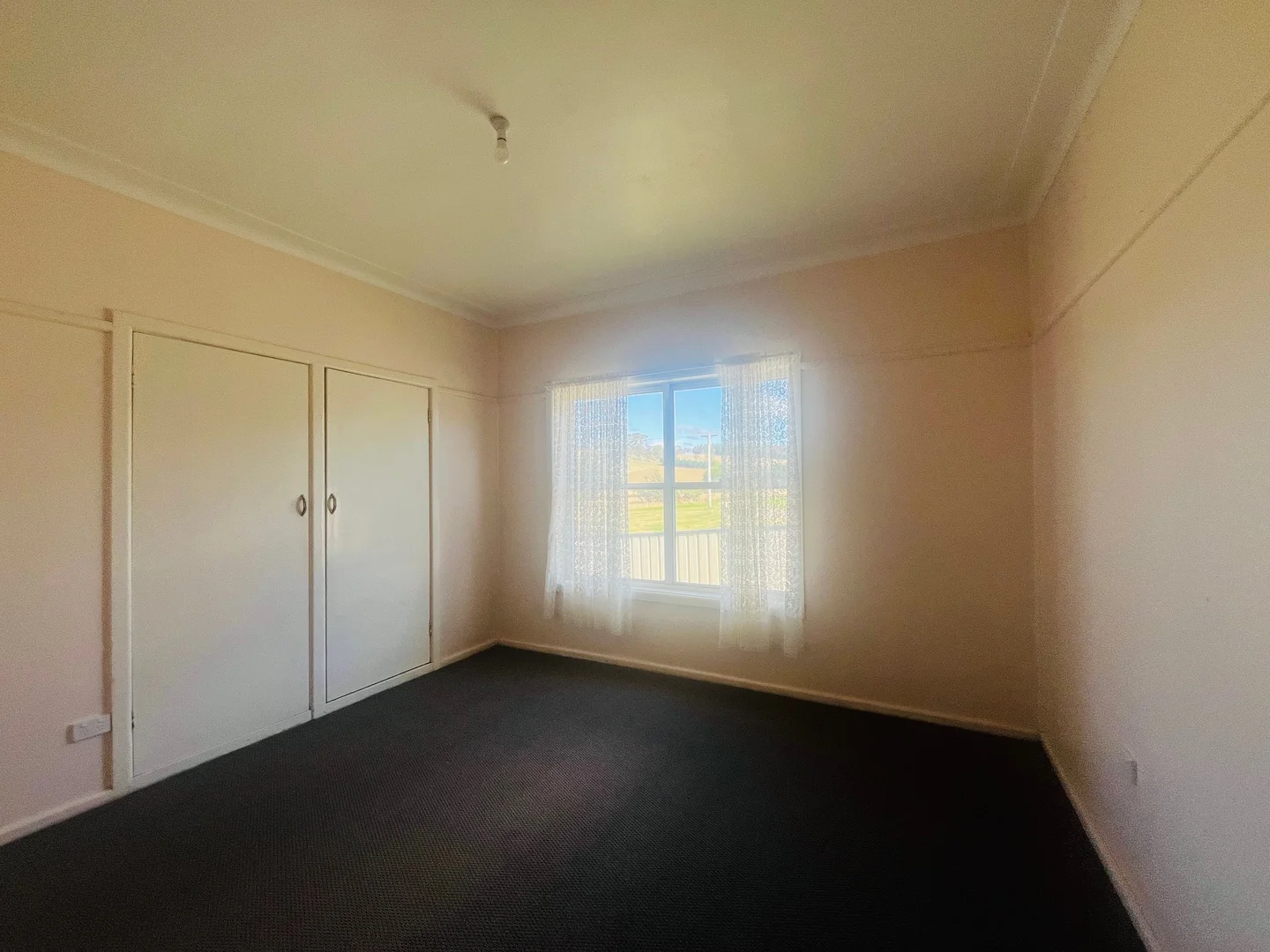 Additional image 5 of 1233 Edith Rd, Oberon NSW 2787