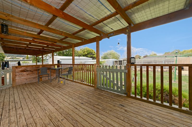 3 Cartledge Lane, Bagdad TAS 7030, Image 2