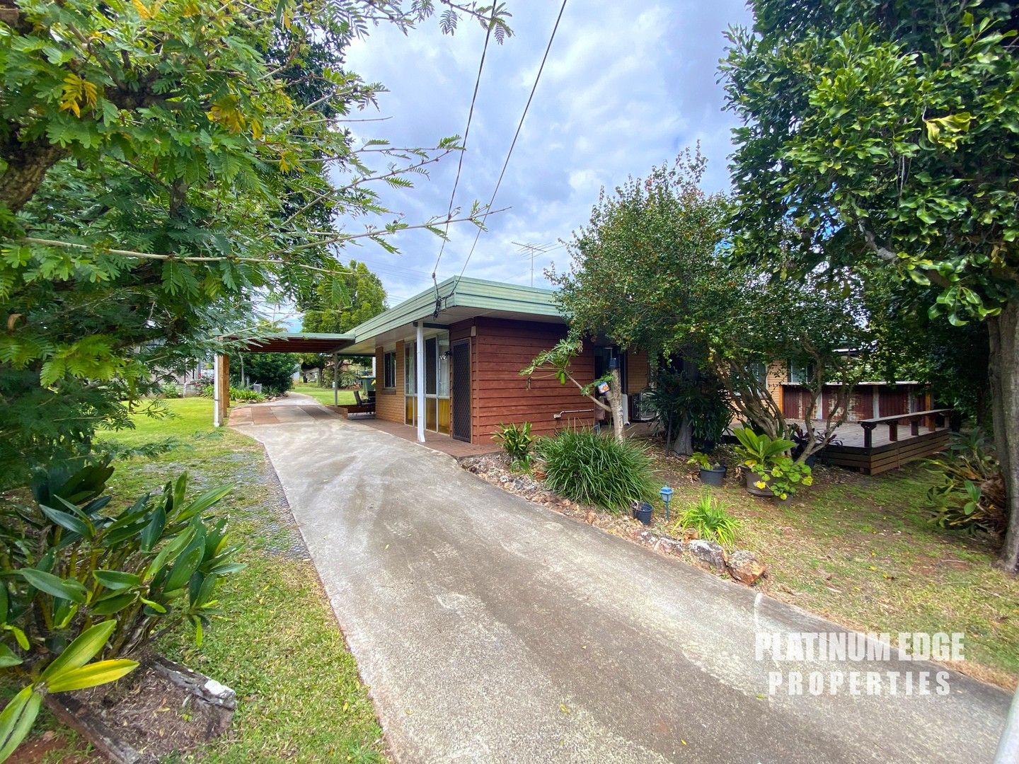 13-15 Laura Ct, Beaudesert QLD 4285, Image 0