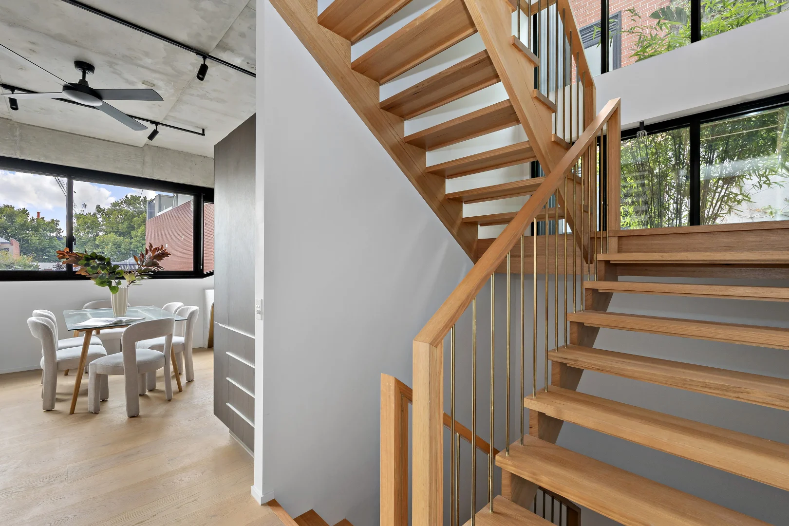 Additional image 14 of 108 Leicester Street, Fitzroy VIC 3065