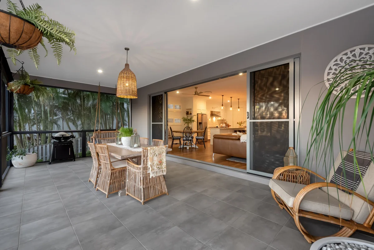 Additional image 11 of 21 Impeccable Circuit, Coomera Waters QLD 4209