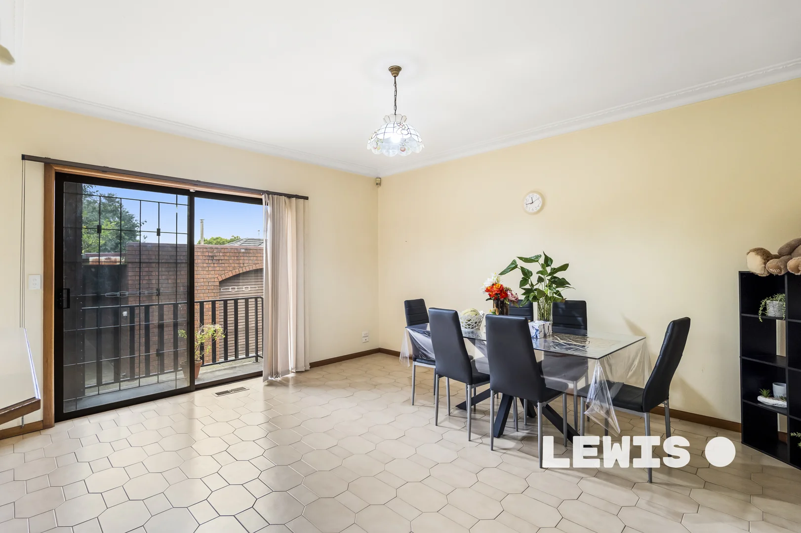 Additional image 5 of 32 Pleasant Road, Thomastown VIC 3074