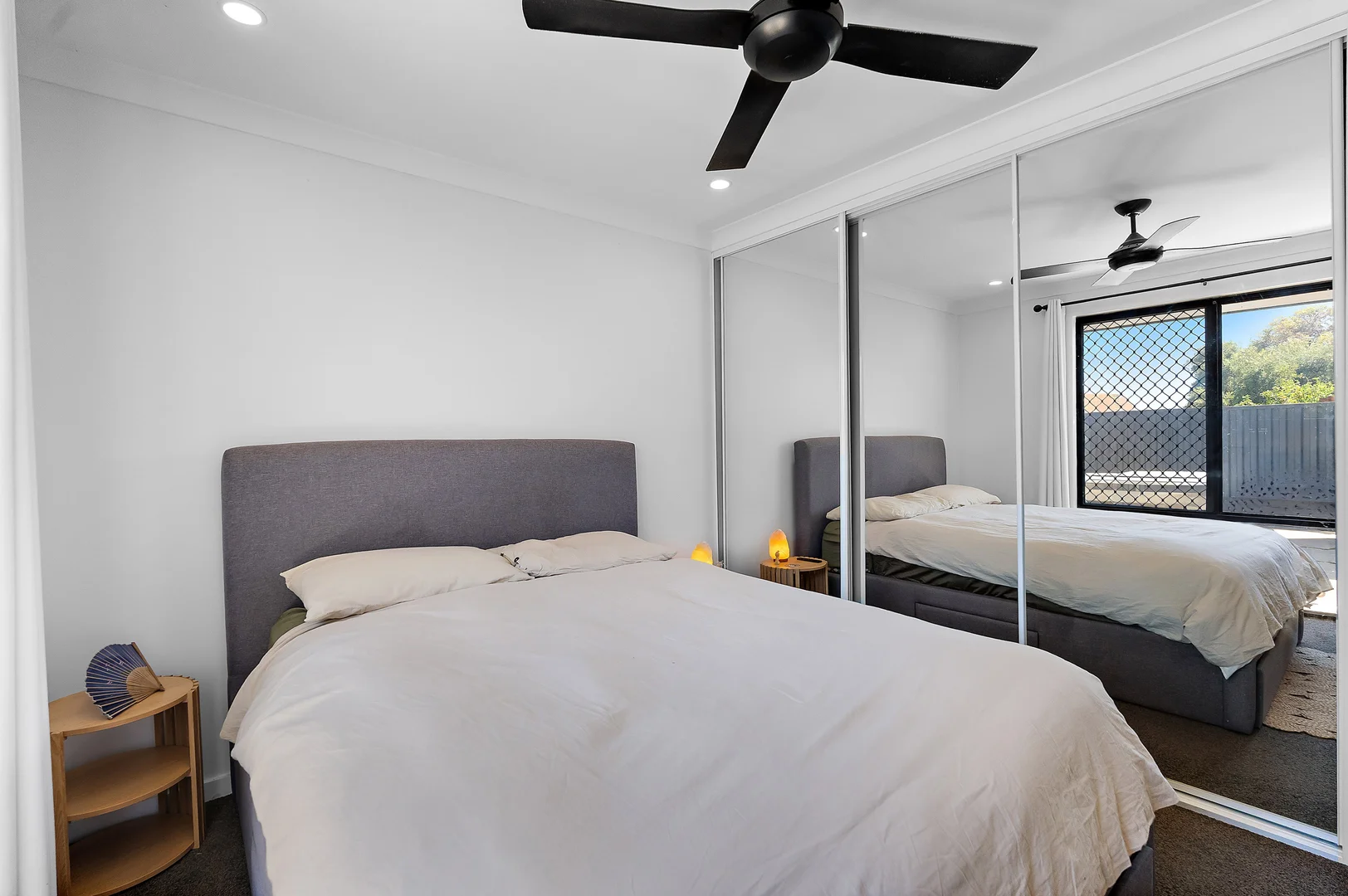 Additional image 8 of 26 Asquith Street, Lake Coogee WA 6166