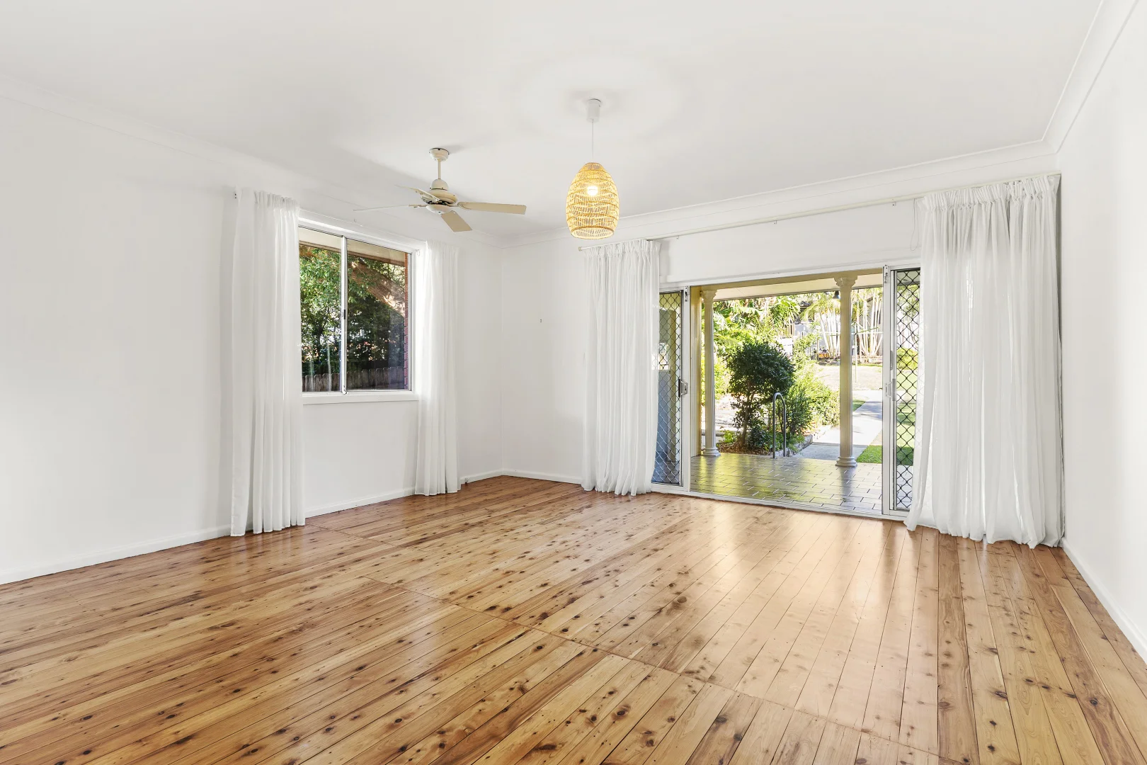 Additional image 3 of 81 Dolans Road, Burraneer NSW 2230