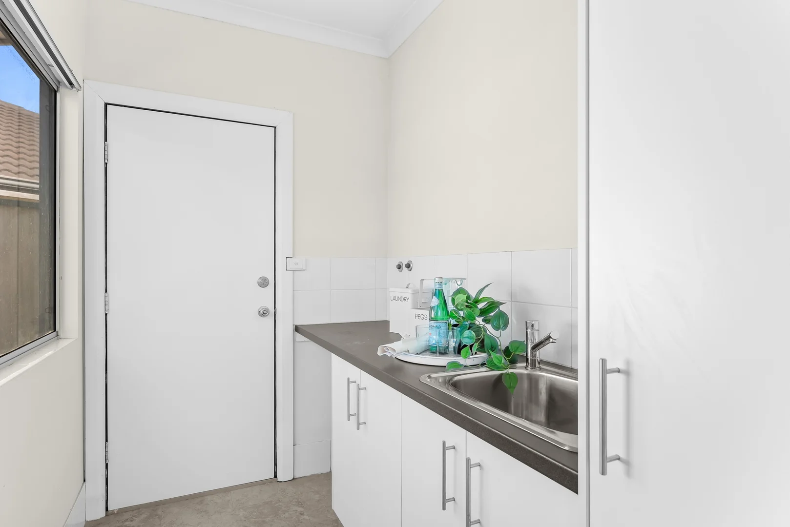 Additional image 20 of 299 Westfield Road, Seville Grove WA 6112